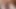 Hint seks symbol priya rai titrer kendini için bir sulu