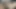 Oyuncak video içindeki xxx kız amcık