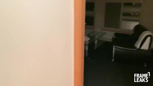 Diletta seks kasetinde christian clay'in büyük yarağıyla sikiliyor