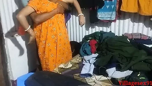 Cute indian Village baby chudai hardcore