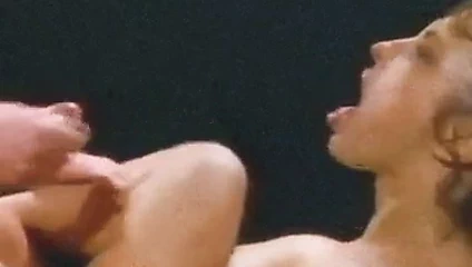 Ashlyn gere kayaları