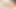 New indian beautyfull girl and desi girl porn video xxx video xnxx video xvideos pornhub video xhamster video