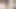 Yetişkin zaman emily willis &amp; scarlett adaçayı becermek için sabırsızlanıyorum