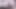 İşe bağlı: lezbiyen esaret yarışması (4k+ bts)