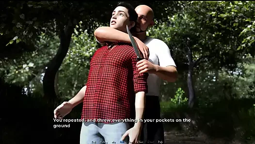 Kısır döngü - bu güzel kadını siyah elbiseli aldım