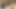 Yaşlı bir adamla seks, bu biraz çirkin ama onun yarağını sevdim