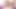 Sofiemriexxx - çarpıcı milf oyuncaklar ve kedi mastürbasyon