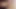 Ateşli fitness modeli gerçek bir fotoğraf çekimi sırasında sikiliyor