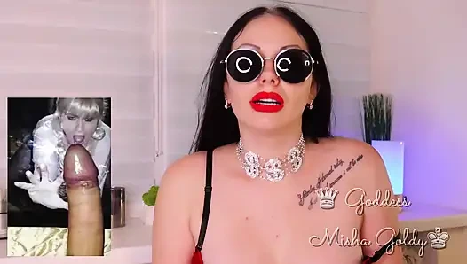 Biseksüel olmadığını kabul etmek için yardımıma ihtiyacın var! Gerçekten eşcinselsin!