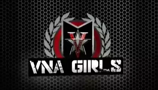 Fit milf raquel sultra fransız dick alex legend tarafından çuvalladı!