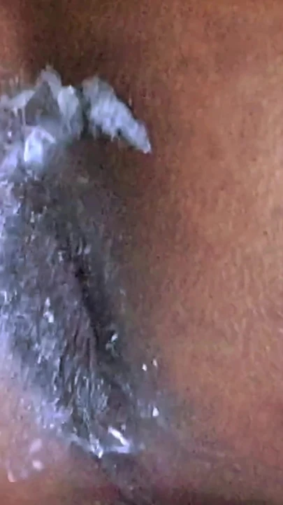 Cock Frenzy