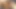 Orta yaşlı seksi kadın Alicia Rhodes ve Charlie Chase anal önce birlikte eğleniyor