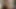 Busty bj bebek berbat bfs pov horoz süre konuşurken sluttily