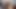 Büyük göğüsler aşağıdan zıplıyor.