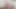 Fantezi glory hole keds spor ayakkabı fetişi ayakkabıyla mastürbasyon