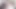 Gerçek anal – busty genç melek genç'in anal ganimet çağrısı