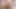 Polina Sweet azgın komşuları tarafından odasında çifte sikiliyor