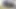 Olgun orta yaşlı seksi kadın yürüyüşte onunla dildo alıyor