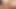 Busty sarışın milf hoşlanır bir iyi büyük beyaz horoz