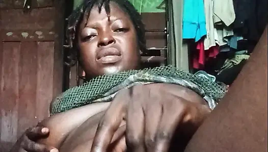 Bir gece geçir lütfen