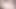 Koleksiyon:Ejderha topu hentai - bulma ve videl. Anime pornosu (çizgi film)
