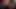 Sexy Blonde MILF Hot Sex With Huge Cock - 3D Realistic 
