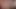 Saf tabu fırsatçı orta yaşlı seksi kadın lexi luna komşu Anna Claire Clouds'un kocasını üçlü seks için baştan çıkarıyor
