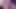 Playful Dirty Talk Starts Here. intense solo masturbation teasing show, Feet, legs that stun!