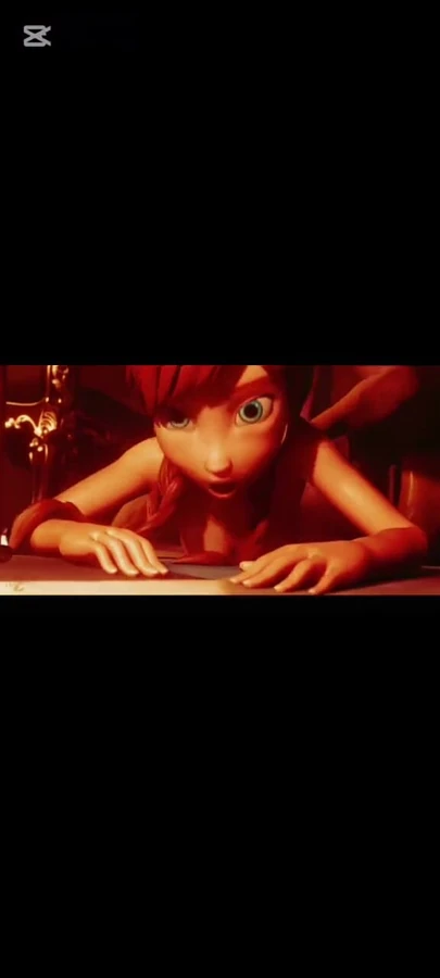 Эпический момент из "Anna Freaky Nature obtiene Sexo"