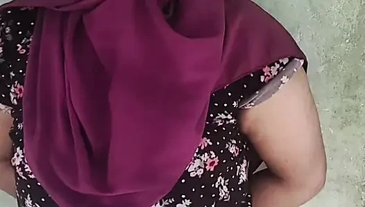 Gerçek ruh arkadaşları, yoğun arzular - gerçek bir çiftin tutkulu sevişmesi