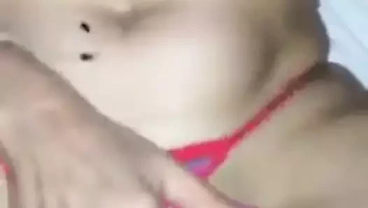 Arab eş becerdin sert