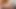Seksi Noel Baba azgın ve büyük yarağı götten alacak - seksi esmer çıldırıyor ve kovboy kıza sert seks yapıyor ve misyoner pozisyonunda seks yapıyor