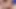 Büyük dildo jucielussie ile fışkırtıyor ve anal sikişiyor