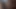 Kaltak anal sikiş için #pov
