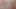 Orta yaşlı seksi kadın canavar bir yarağı emiyor ve sonra yatakta sert biniyor