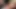 Annenin kızı - büyük memeli sarışın Alix Lynx orta yaşlı seksi iş arkadaşı Silvia Saige'e mutlu son vermeyi öğretiyor