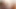 Anna Chambers yüzüne oturmak istiyor! SweetFemdom tarafından