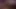 I rub my stepsister's pussy and accidentally fucked