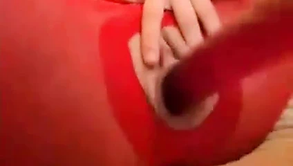 Bayanlar tayt n yapay penis eğlence