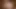 Louira College 3d hentai - uylukla muamele pembe iç çamaşırı, bacaklar yukarı bakış açısı misyoner, bağlı domaltmalı dölleme