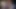 Zonkyster 3d hentai derlemesi 9