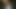 Sasha Banks boşalıyor