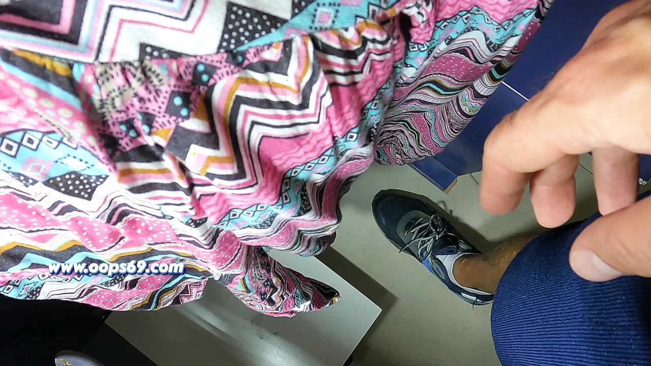 Watch Blowjob In Train Unknown Milf Lick My Dick Like A Cow (Uncut) - Canada Special