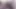 Büyük götlü zenci orta yaşlı seksi kadın eğiliyor ve domaltarak alıyor