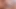 Tombul zenci bebek Porscha Carrera anal seks yapıyor