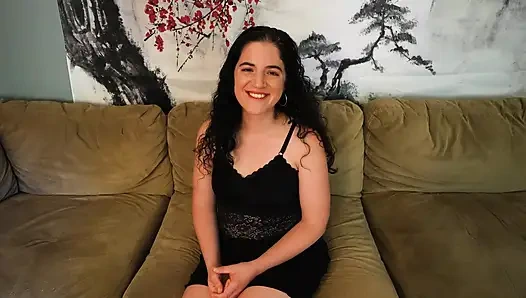 Şehvetli sikiş ve dölleme - cliff media yapımları