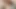 soyunma odası