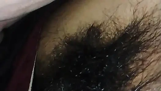 Çalıma hoş geldiniz