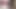 Ateşli seksi kız arkadaş 18+ büyük zenci ile genç