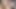 Amatör çift amının içinde mastürbasyon yaparken yumruk sokuyor çığlık atıyor orgazm yumruk